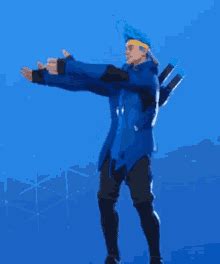 フォートナイトgif|Fortnite gifs